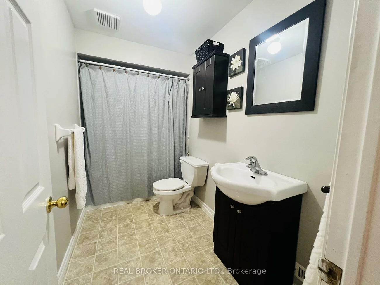 2342, Somers, Alcona, Innisfil