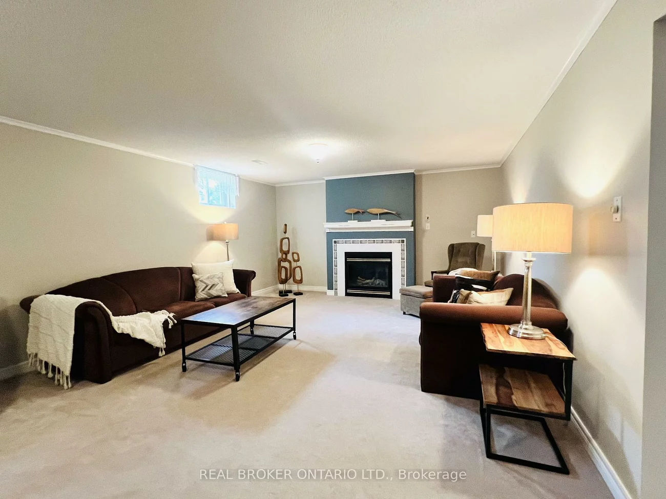 2342, Somers, Alcona, Innisfil