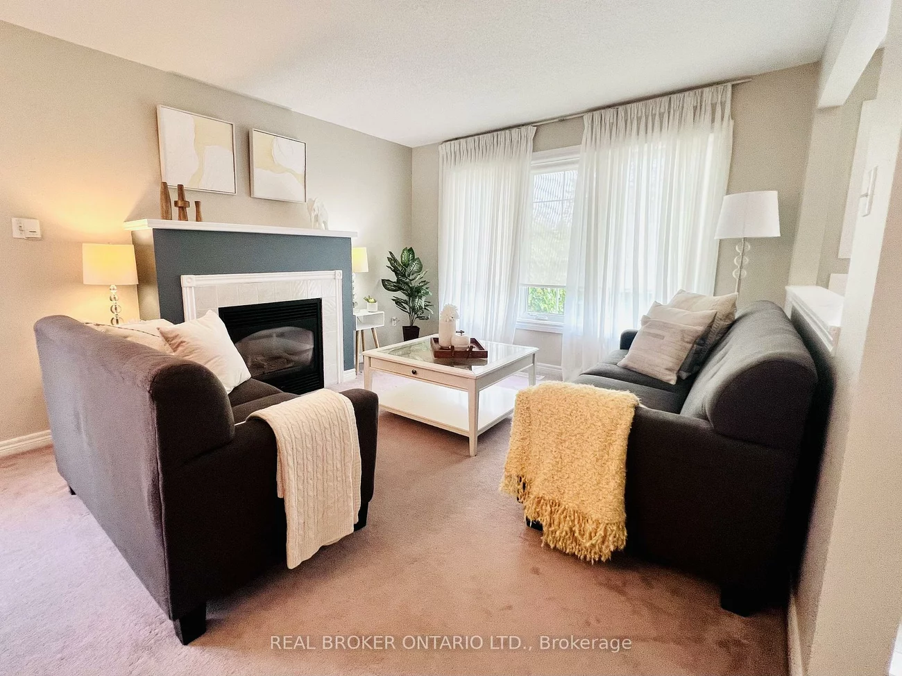 2342, Somers, Alcona, Innisfil