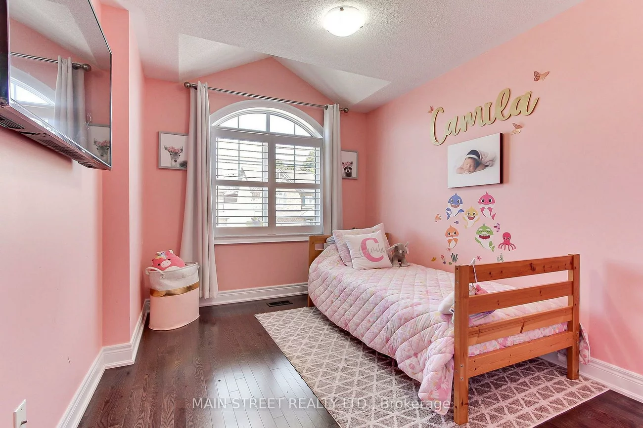 1259, Bardeau, Lefroy, Innisfil