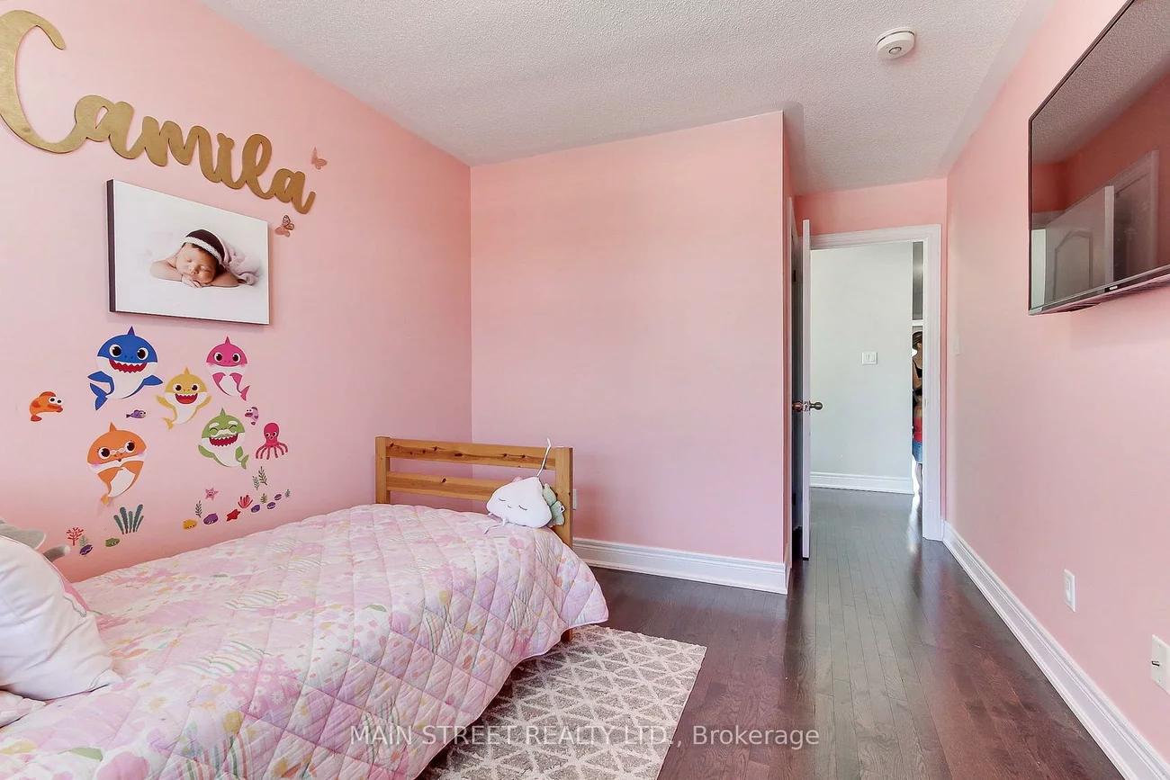 1259, Bardeau, Lefroy, Innisfil