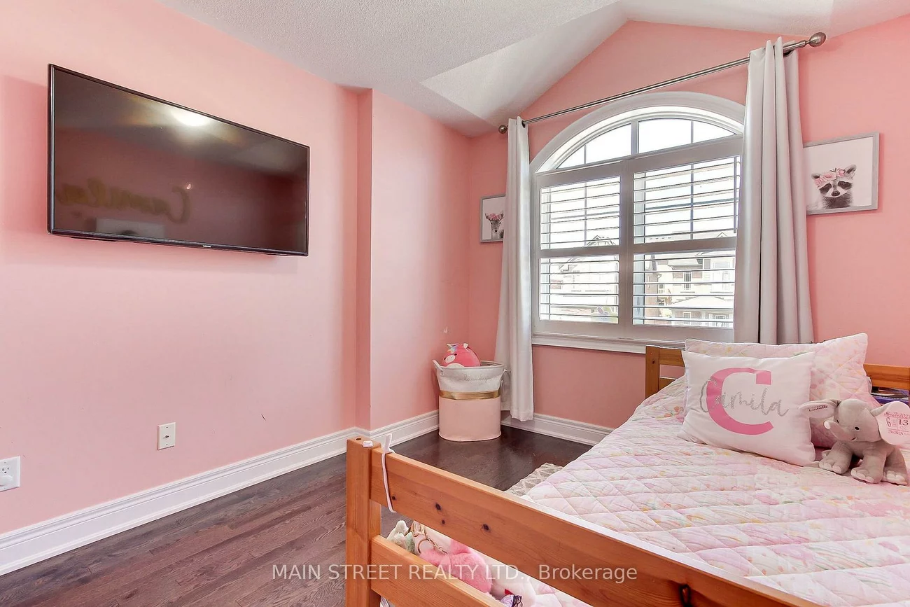 1259, Bardeau, Lefroy, Innisfil