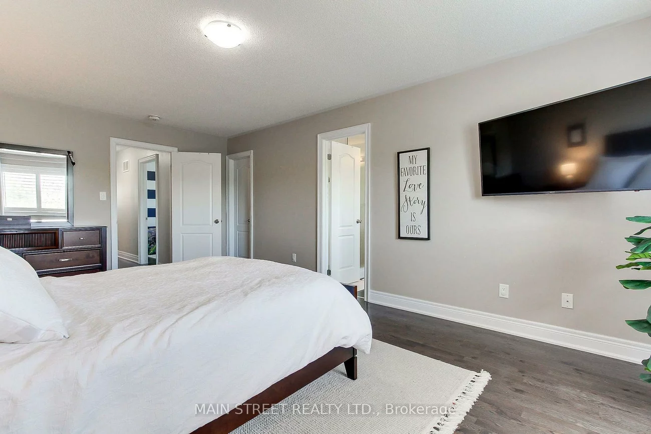 1259, Bardeau, Lefroy, Innisfil