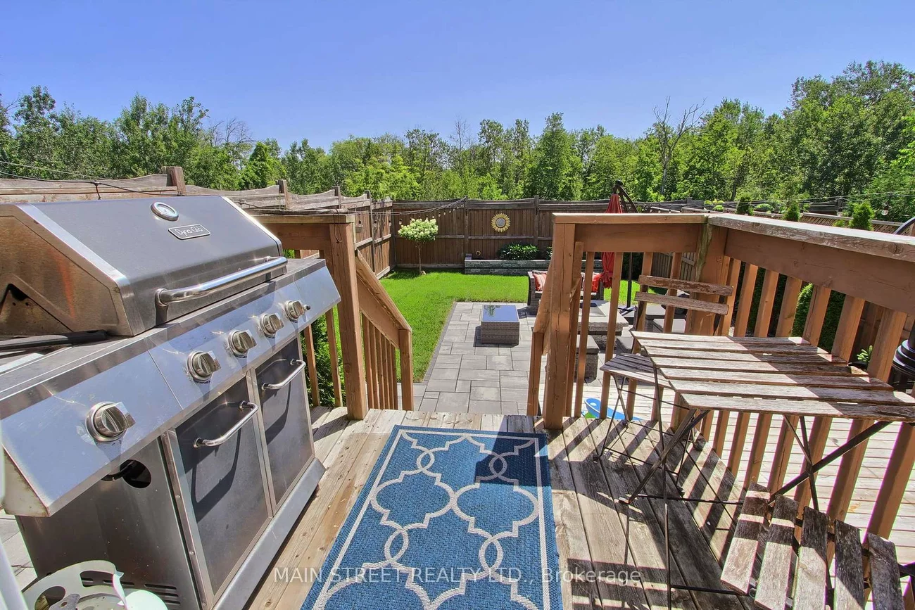1259, Bardeau, Lefroy, Innisfil