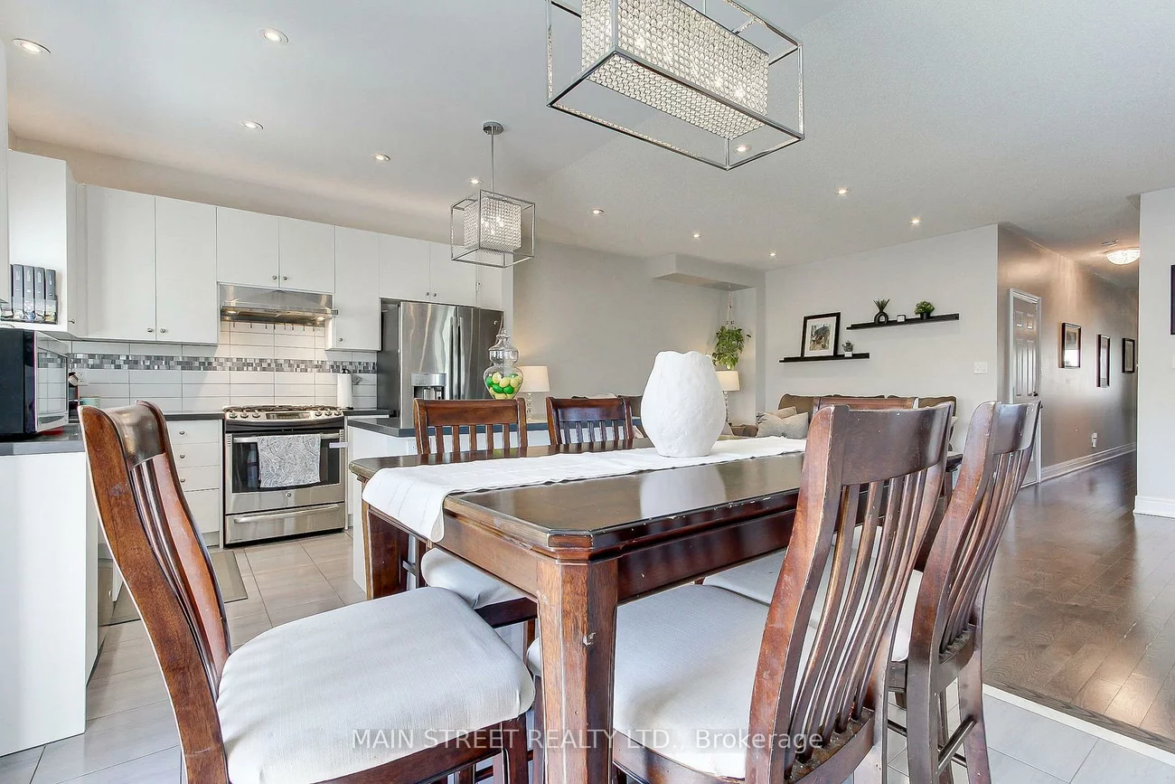 1259, Bardeau, Lefroy, Innisfil
