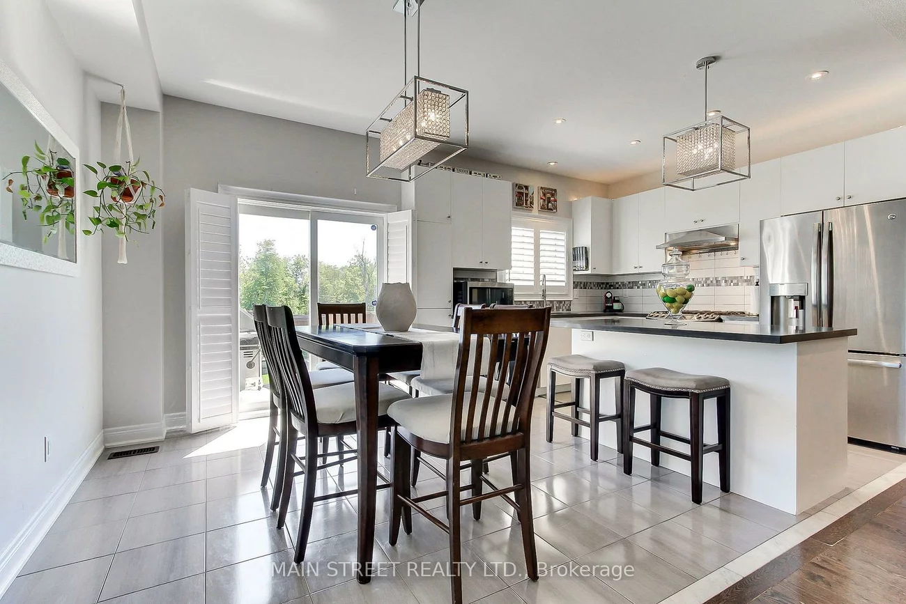 1259, Bardeau, Lefroy, Innisfil