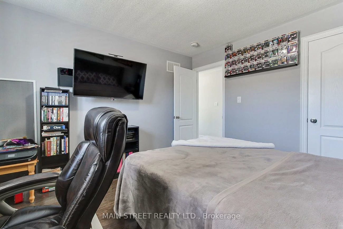 1259, Bardeau, Lefroy, Innisfil
