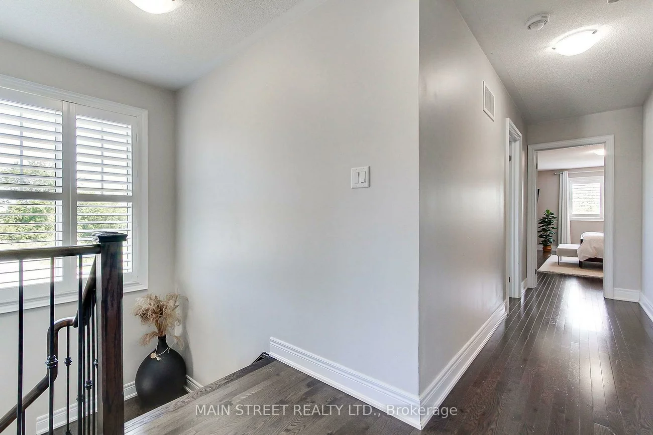 1259, Bardeau, Lefroy, Innisfil