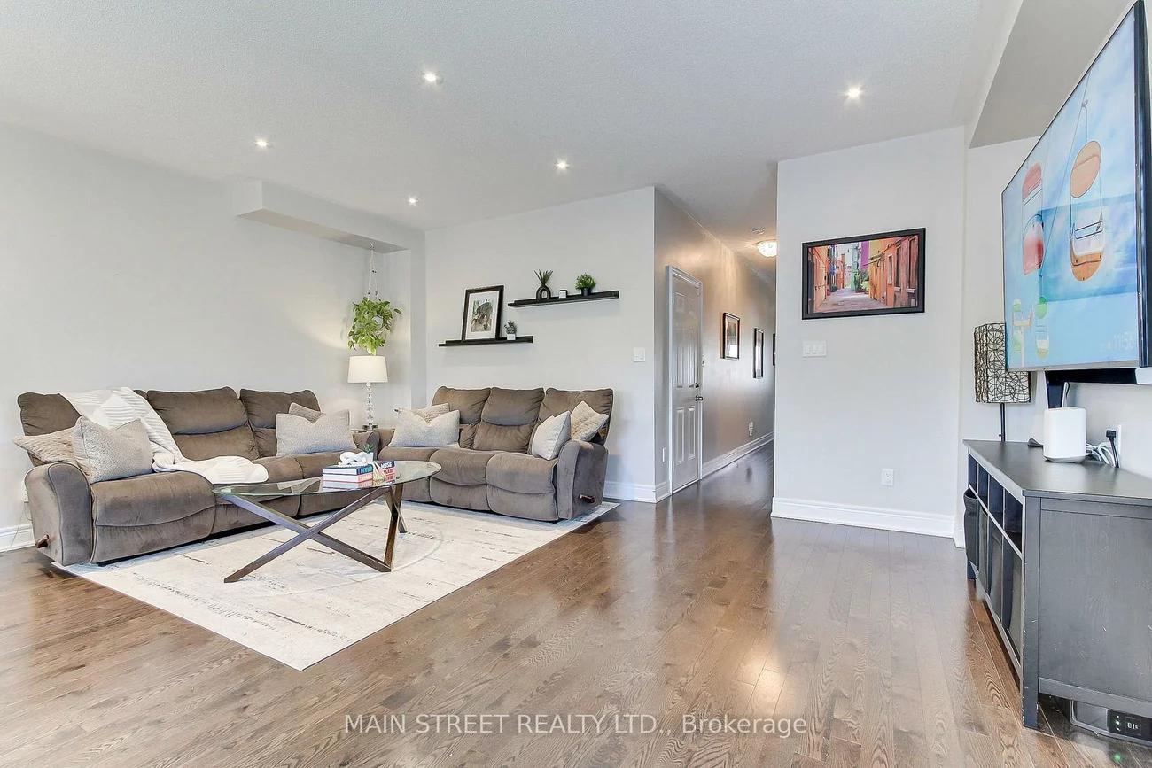 1259, Bardeau, Lefroy, Innisfil