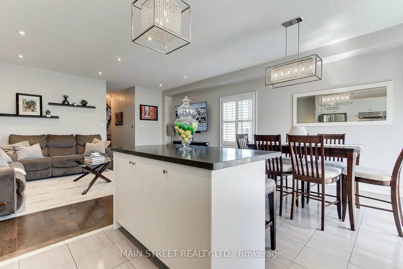 1259, Bardeau, Lefroy, Innisfil