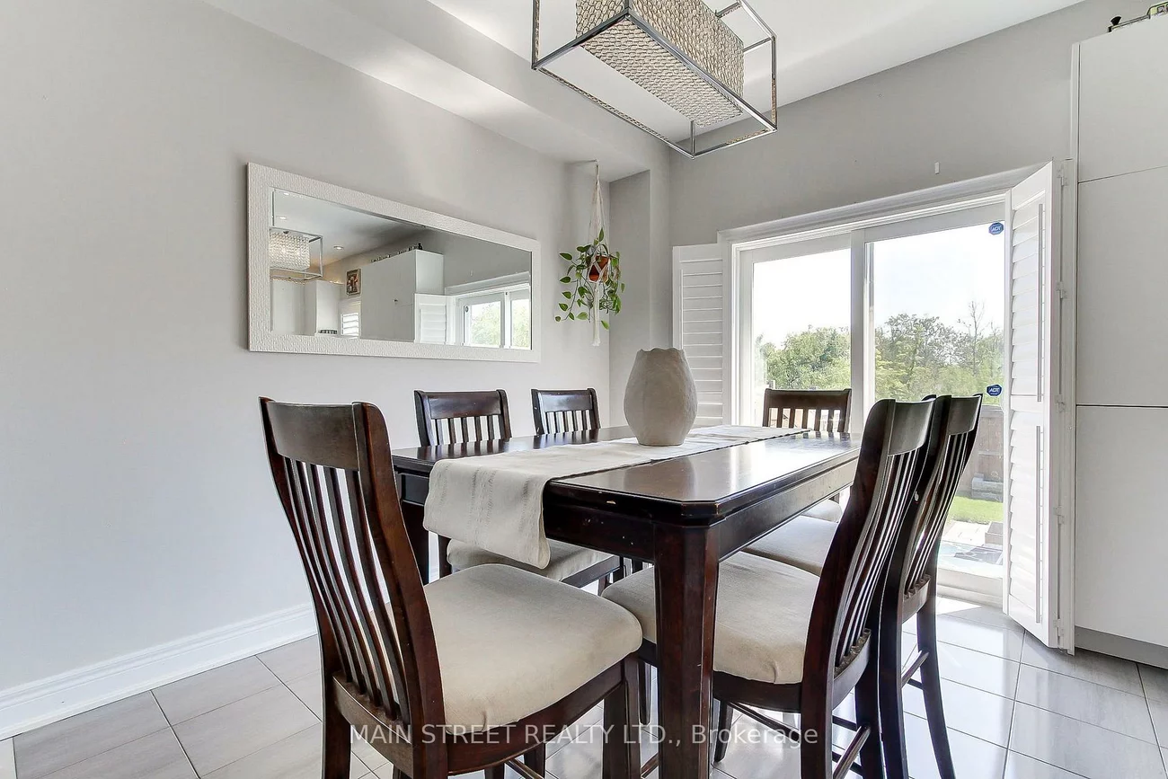 1259, Bardeau, Lefroy, Innisfil