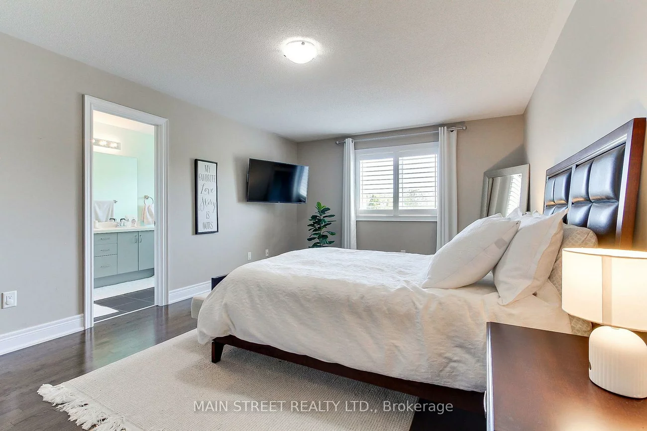1259, Bardeau, Lefroy, Innisfil
