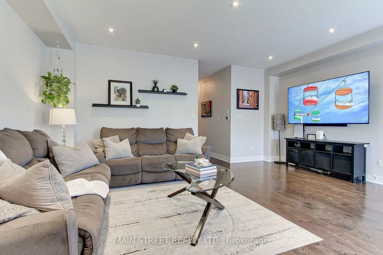 1259, Bardeau, Lefroy, Innisfil
