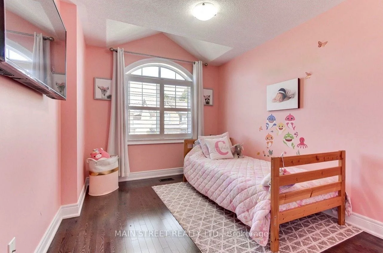 1259, Bardeau, Lefroy, Innisfil