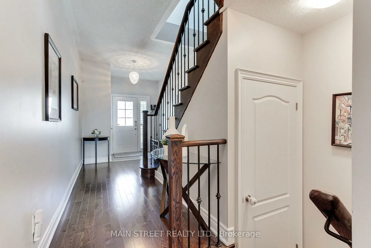 1259, Bardeau, Lefroy, Innisfil
