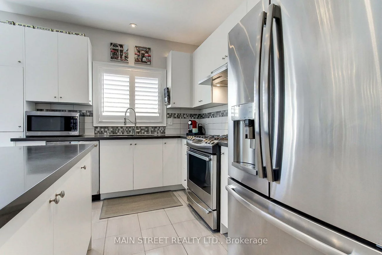 1259, Bardeau, Lefroy, Innisfil