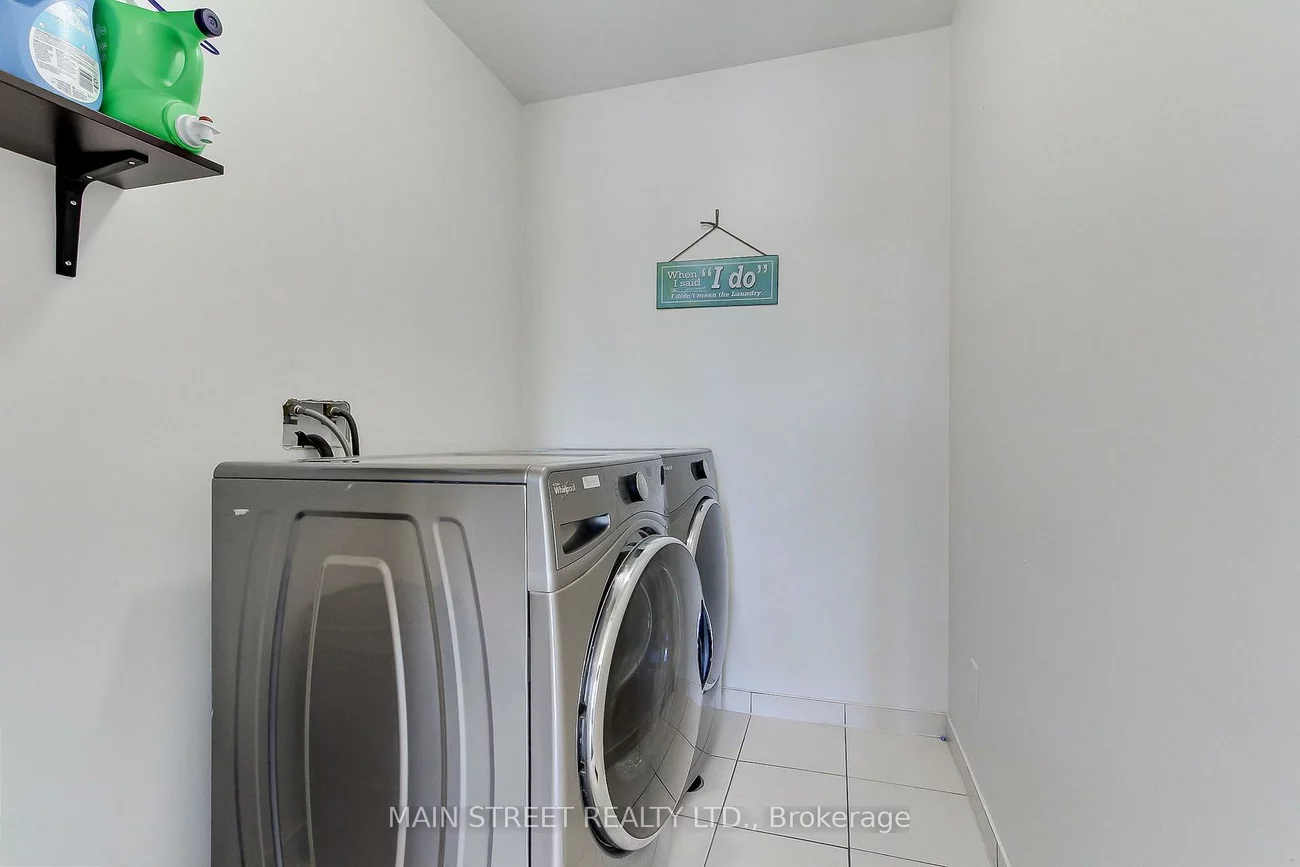 1259, Bardeau, Lefroy, Innisfil