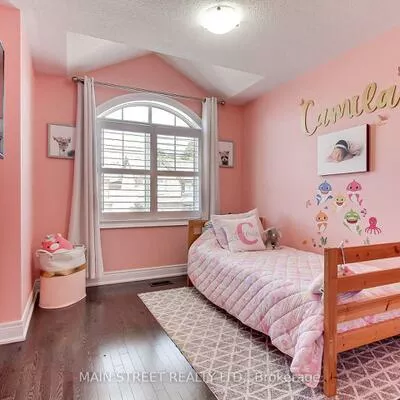 1259, Bardeau, Lefroy, Innisfil