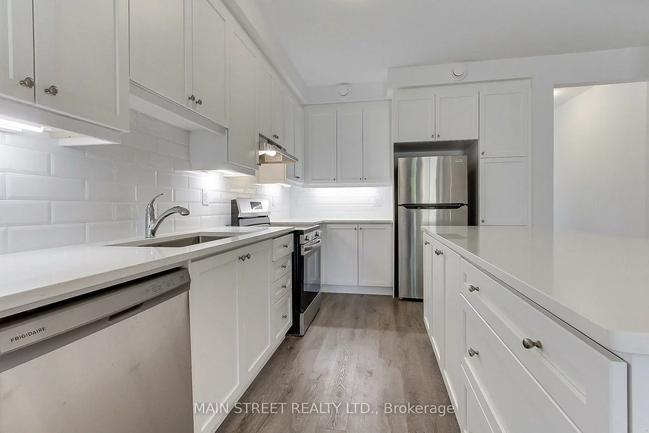 2968, Murphy, Rural Innisfil, Innisfil