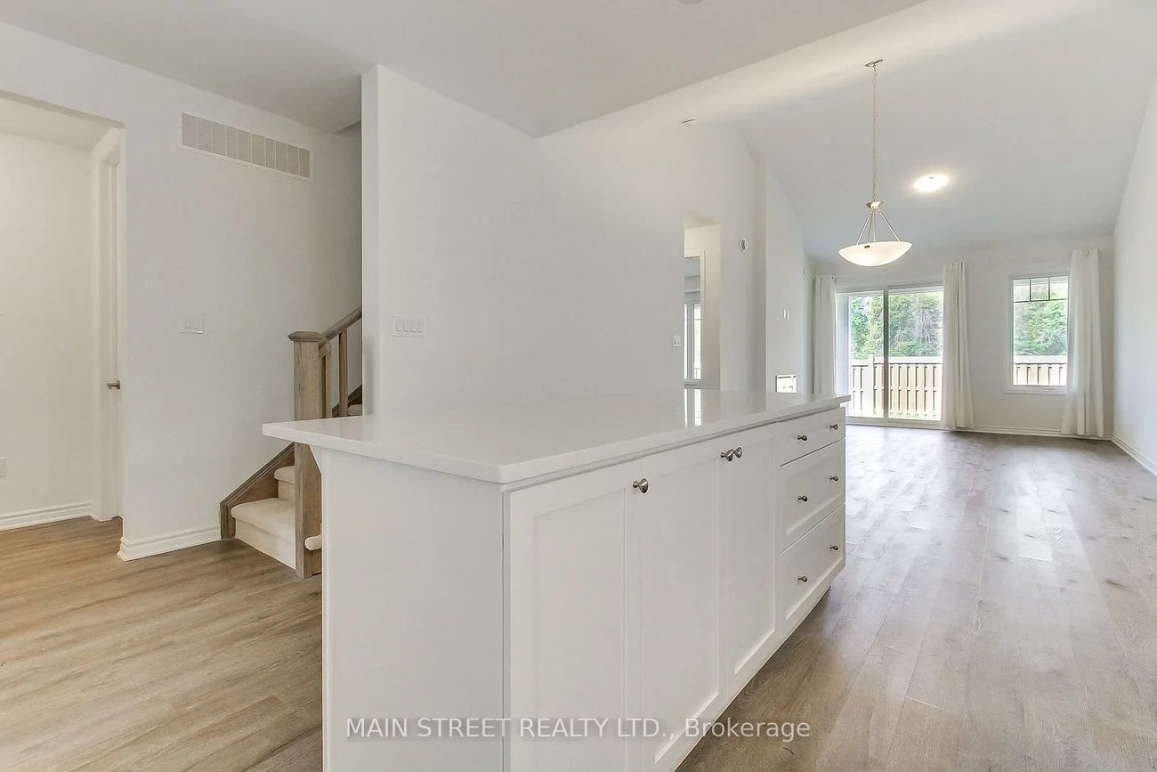2968, Murphy, Rural Innisfil, Innisfil