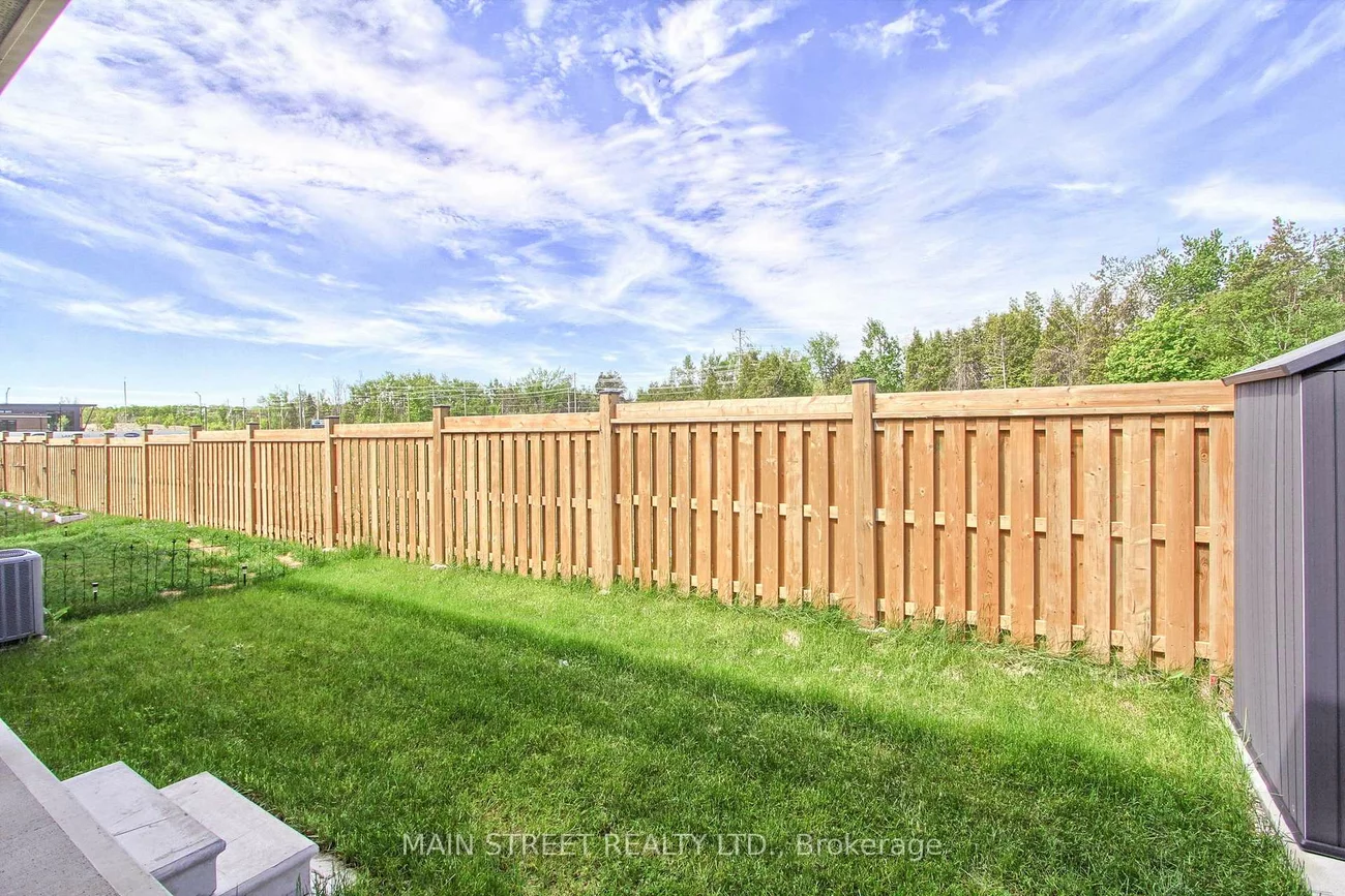 2968, Murphy, Rural Innisfil, Innisfil