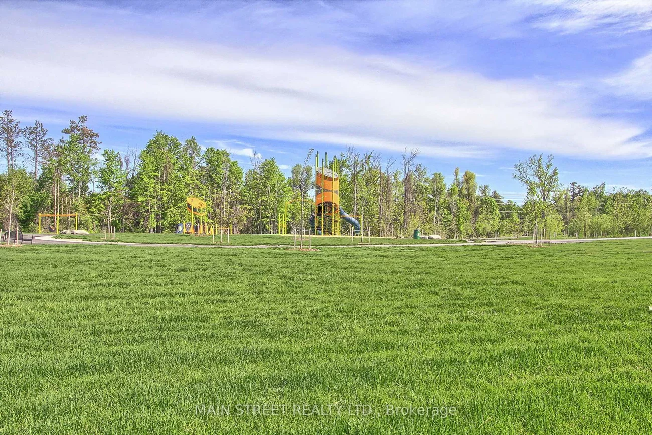 2968, Murphy, Rural Innisfil, Innisfil
