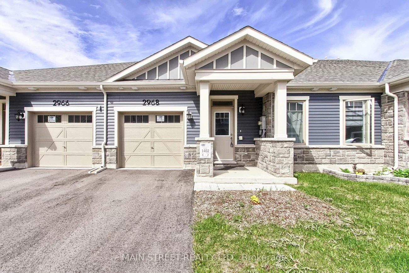 2968, Murphy, Rural Innisfil, Innisfil