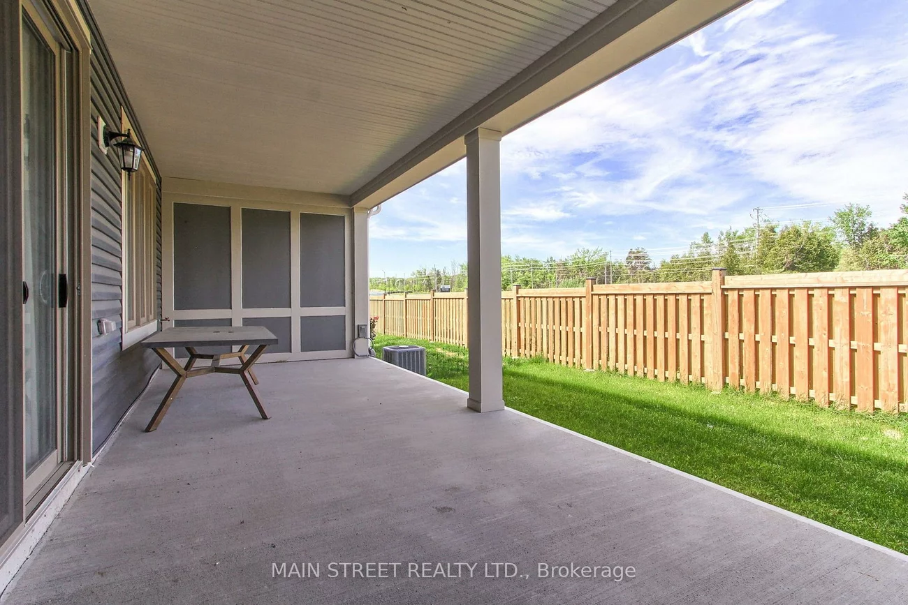2968, Murphy, Rural Innisfil, Innisfil