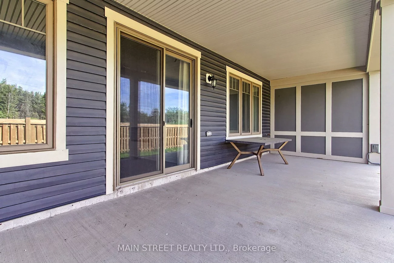 2968, Murphy, Rural Innisfil, Innisfil