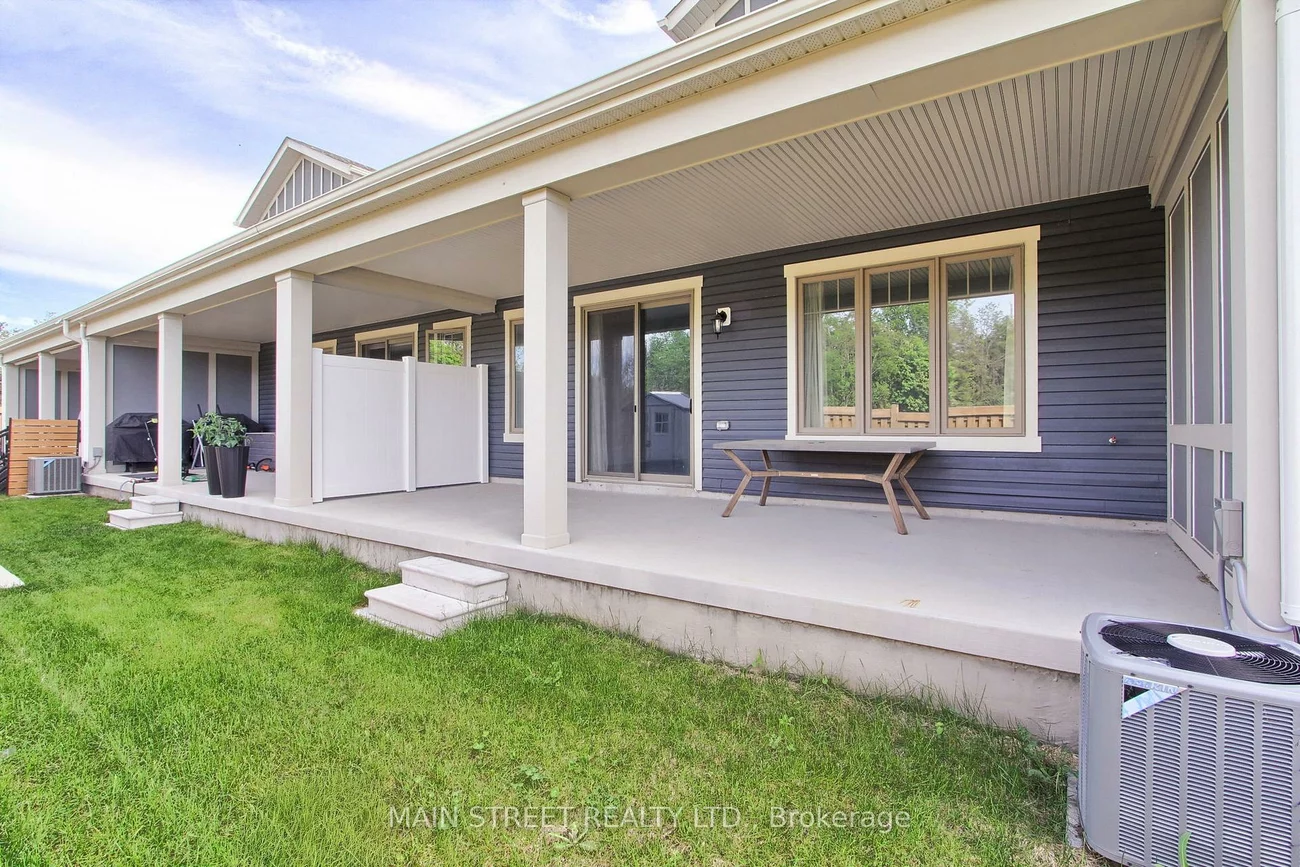 2968, Murphy, Rural Innisfil, Innisfil
