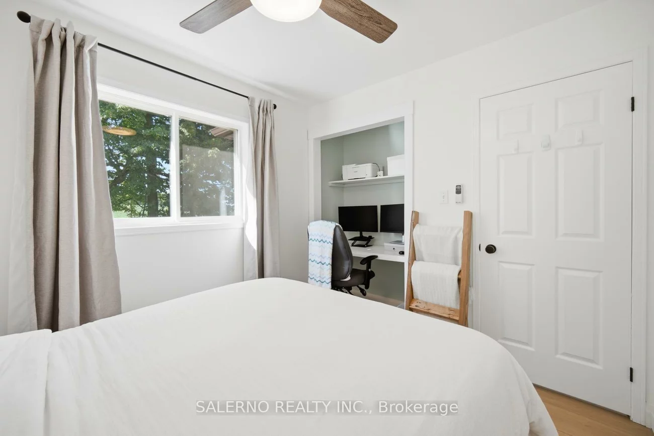 1202, Leslie, Alcona, Innisfil
