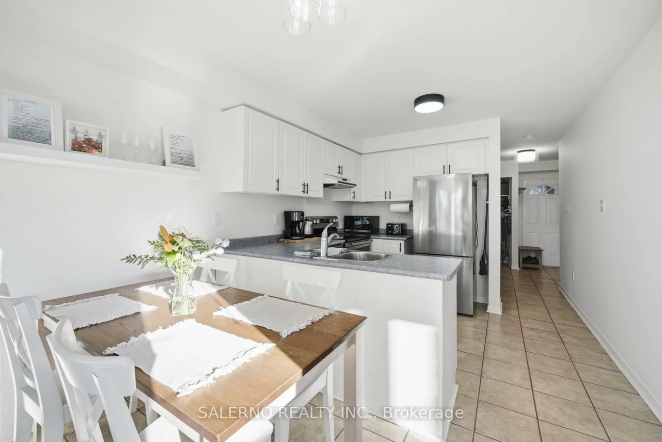 1202, Leslie, Alcona, Innisfil