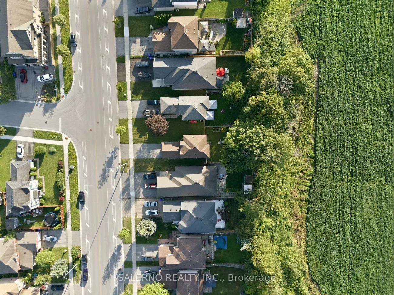 1202, Leslie, Alcona, Innisfil