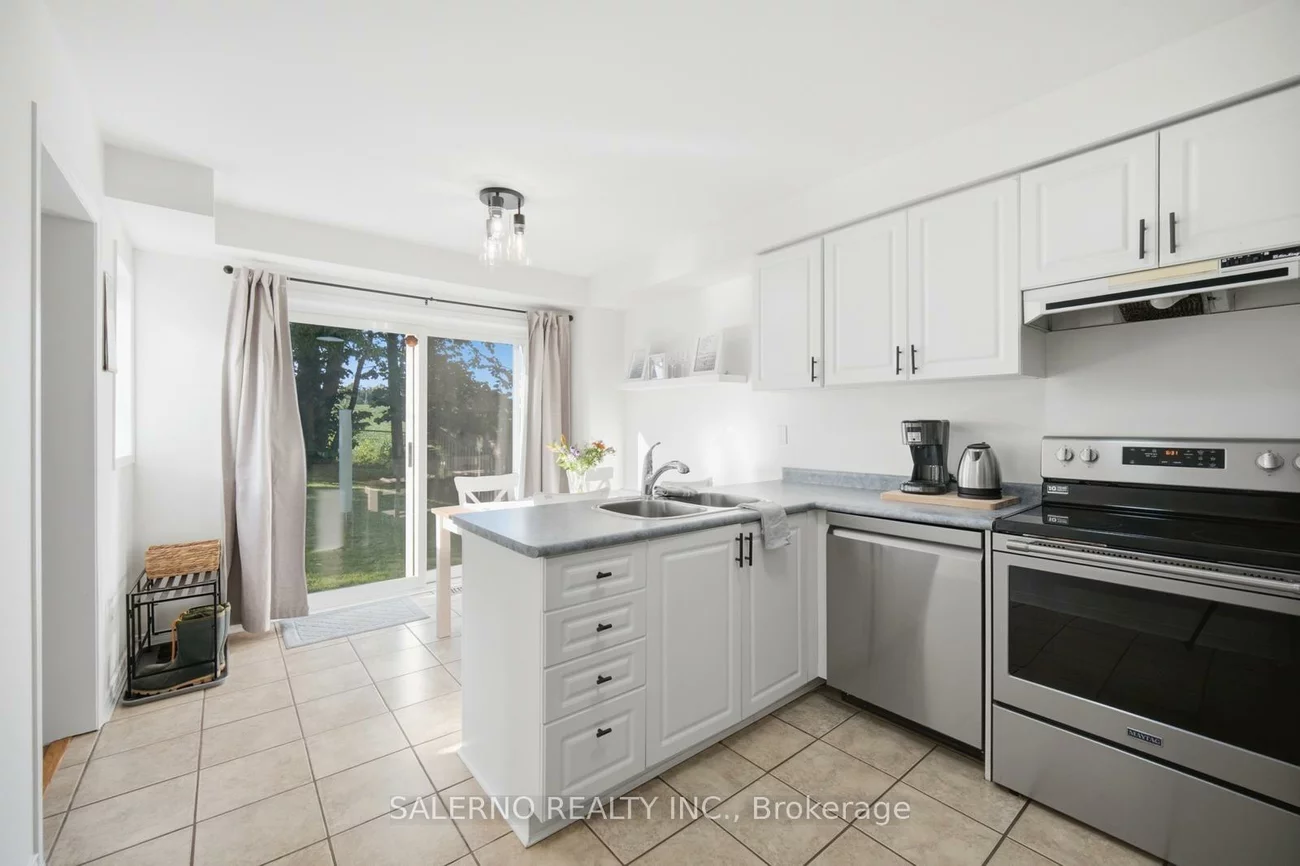 1202, Leslie, Alcona, Innisfil