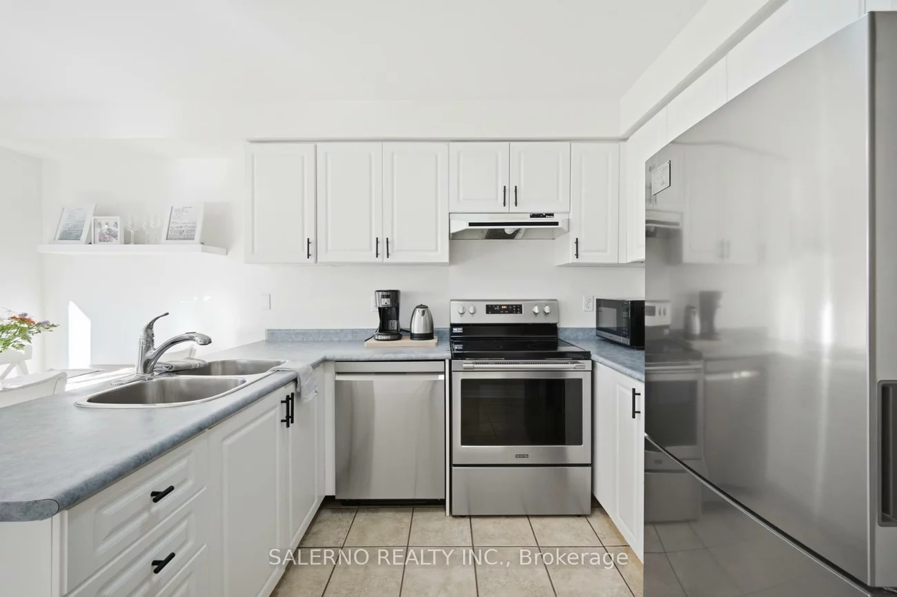 1202, Leslie, Alcona, Innisfil
