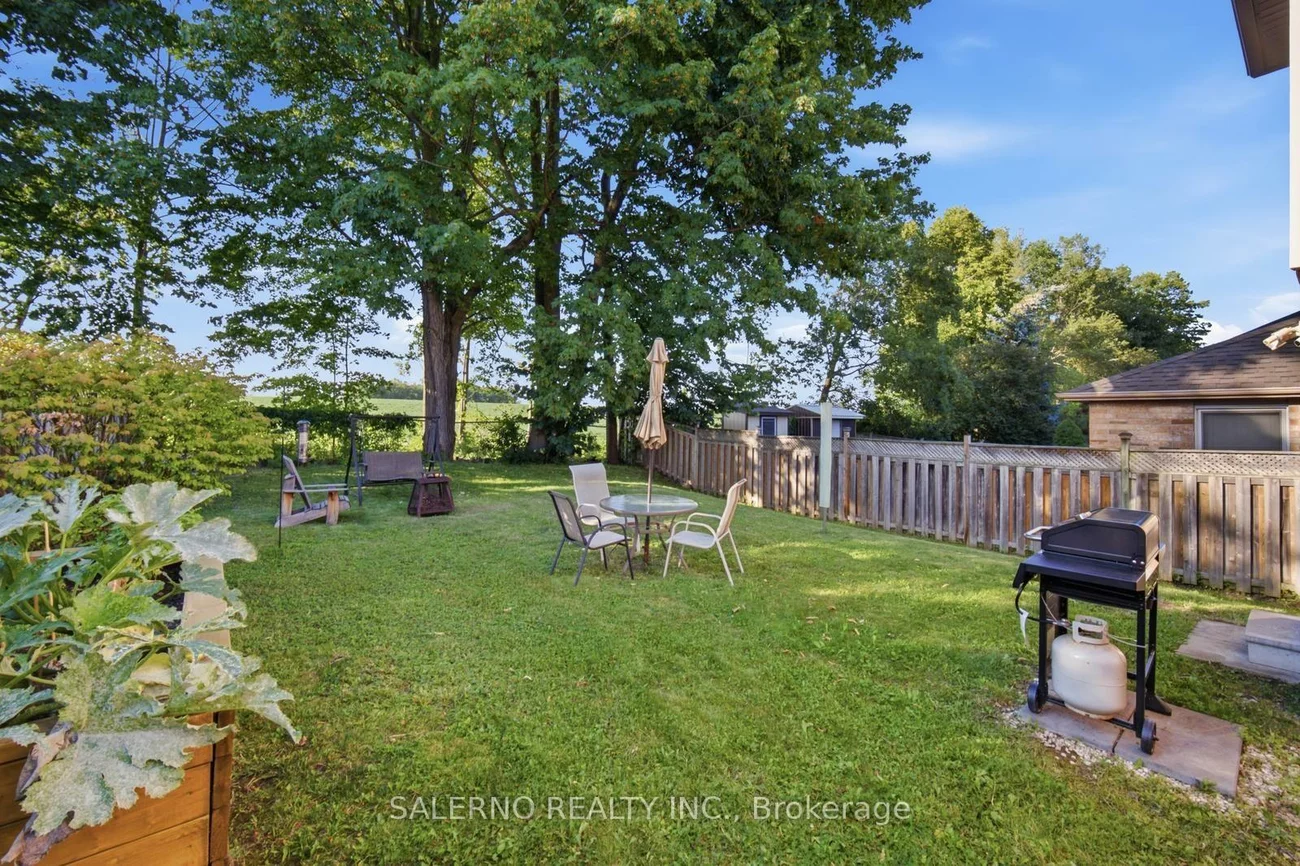 1202, Leslie, Alcona, Innisfil