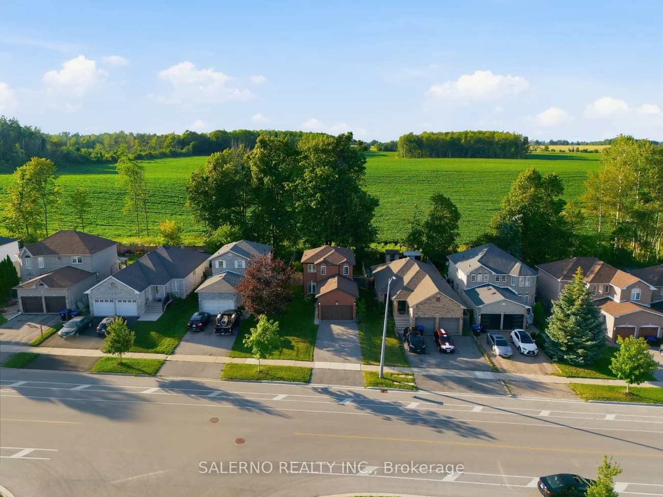 1202, Leslie, Alcona, Innisfil