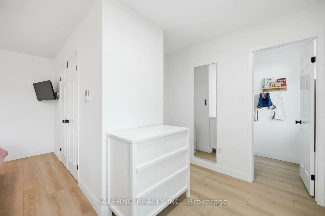 1202, Leslie, Alcona, Innisfil