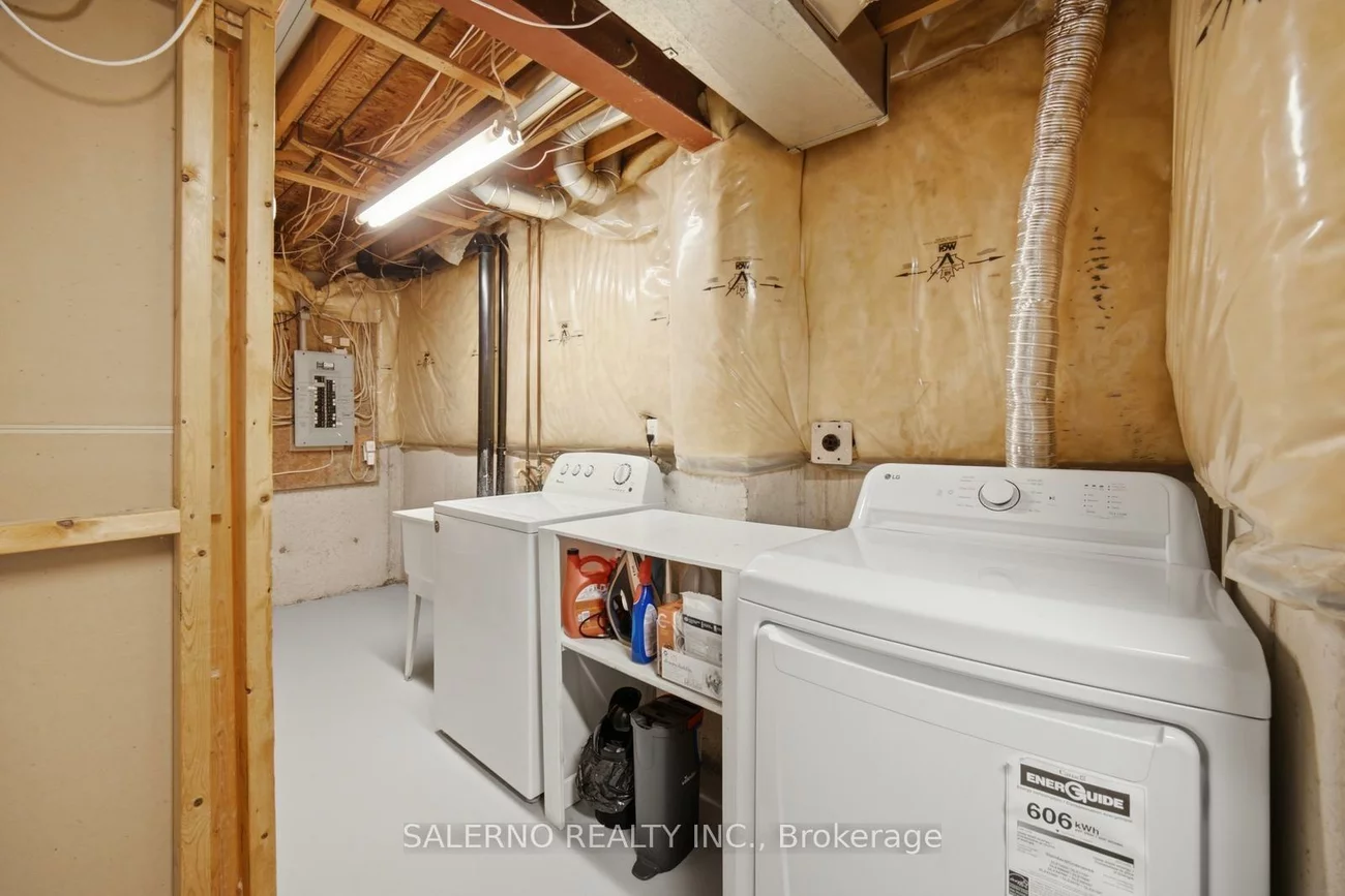 1202, Leslie, Alcona, Innisfil