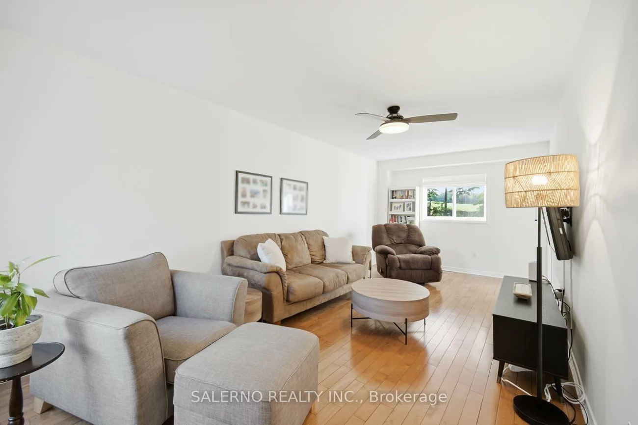 1202, Leslie, Alcona, Innisfil