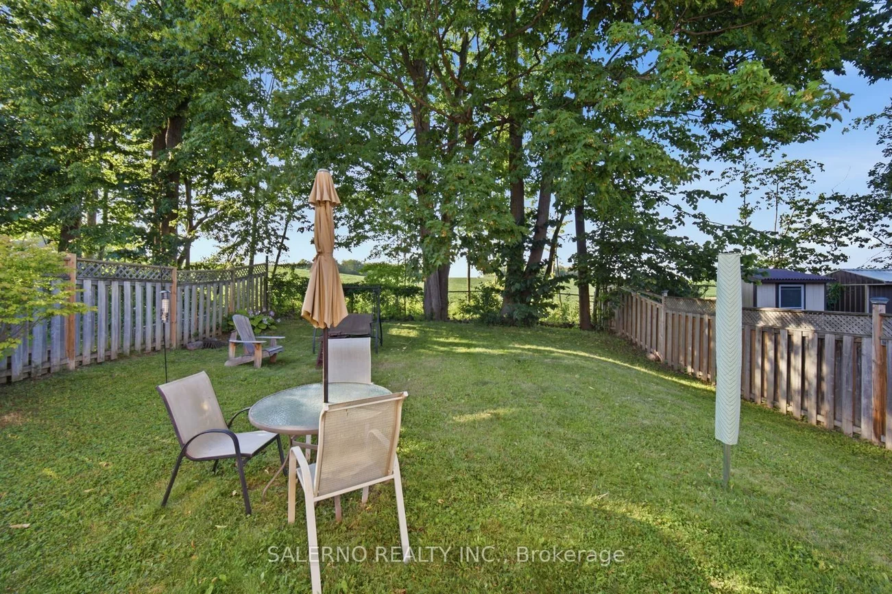 1202, Leslie, Alcona, Innisfil