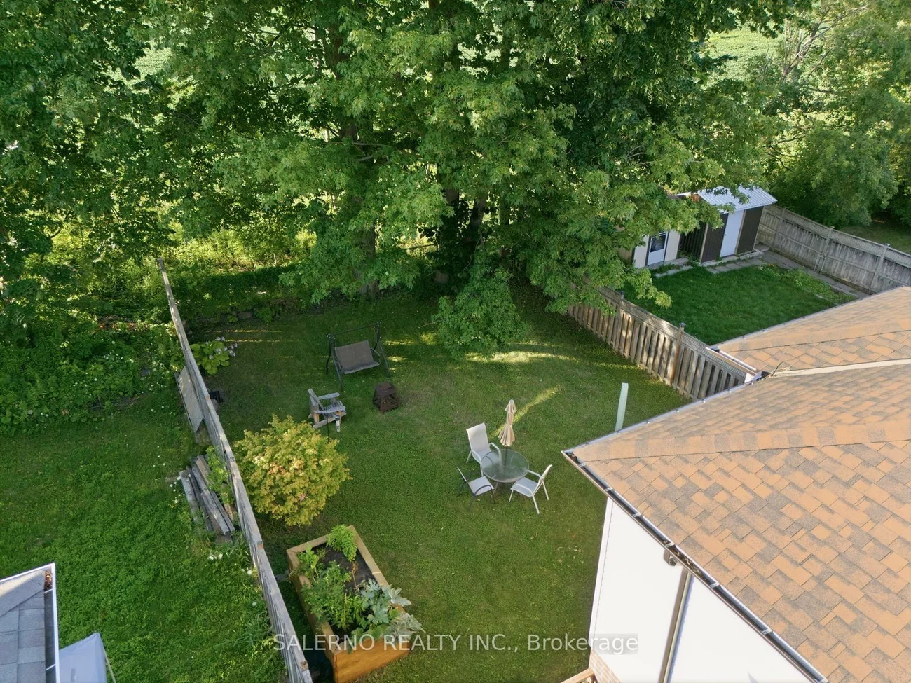 1202, Leslie, Alcona, Innisfil