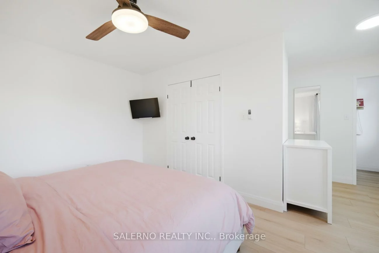 1202, Leslie, Alcona, Innisfil