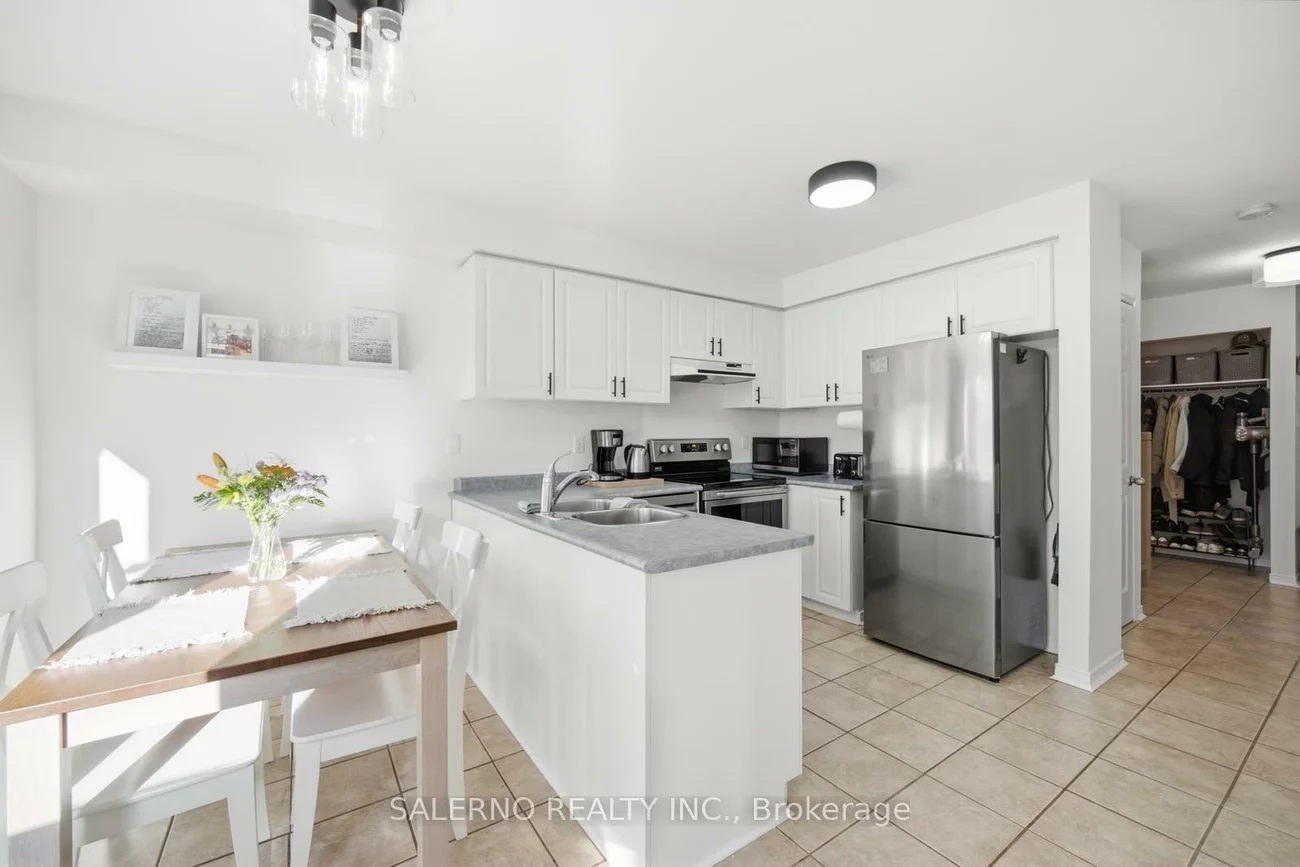 1202, Leslie, Alcona, Innisfil