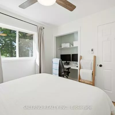 1202, Leslie, Alcona, Innisfil