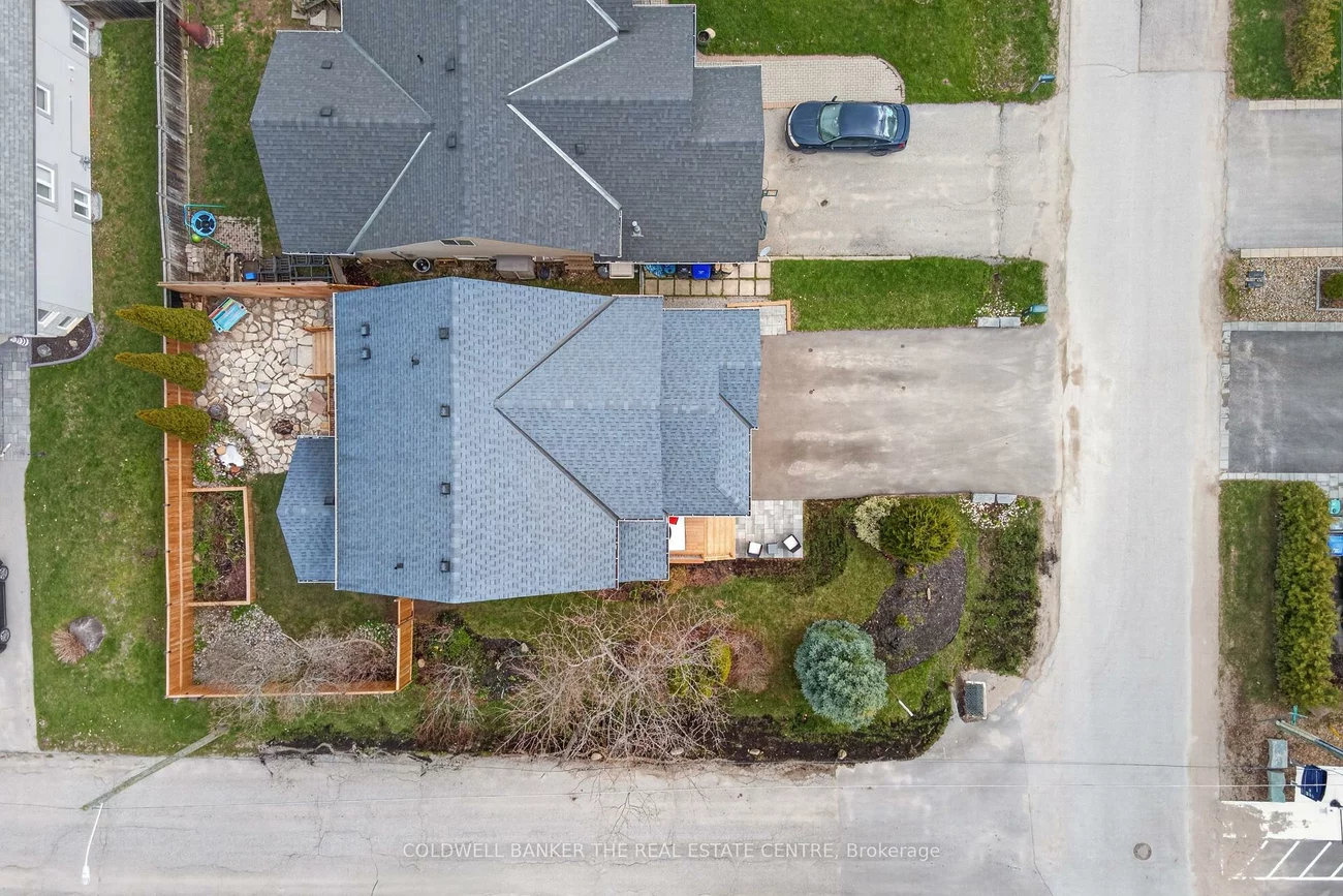 684, Lakelands, Alcona, Innisfil