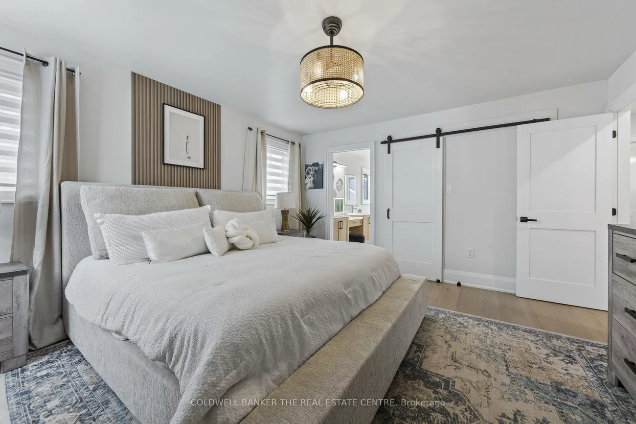 684, Lakelands, Alcona, Innisfil