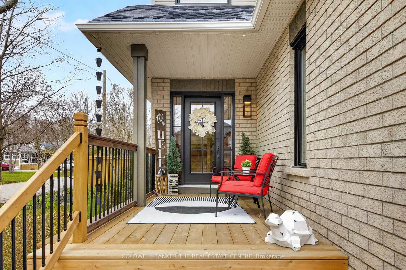 684, Lakelands, Alcona, Innisfil