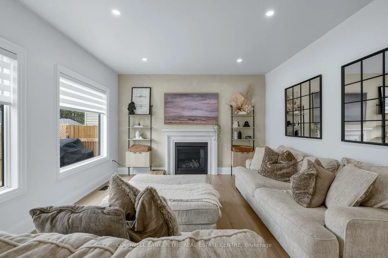 684, Lakelands, Alcona, Innisfil