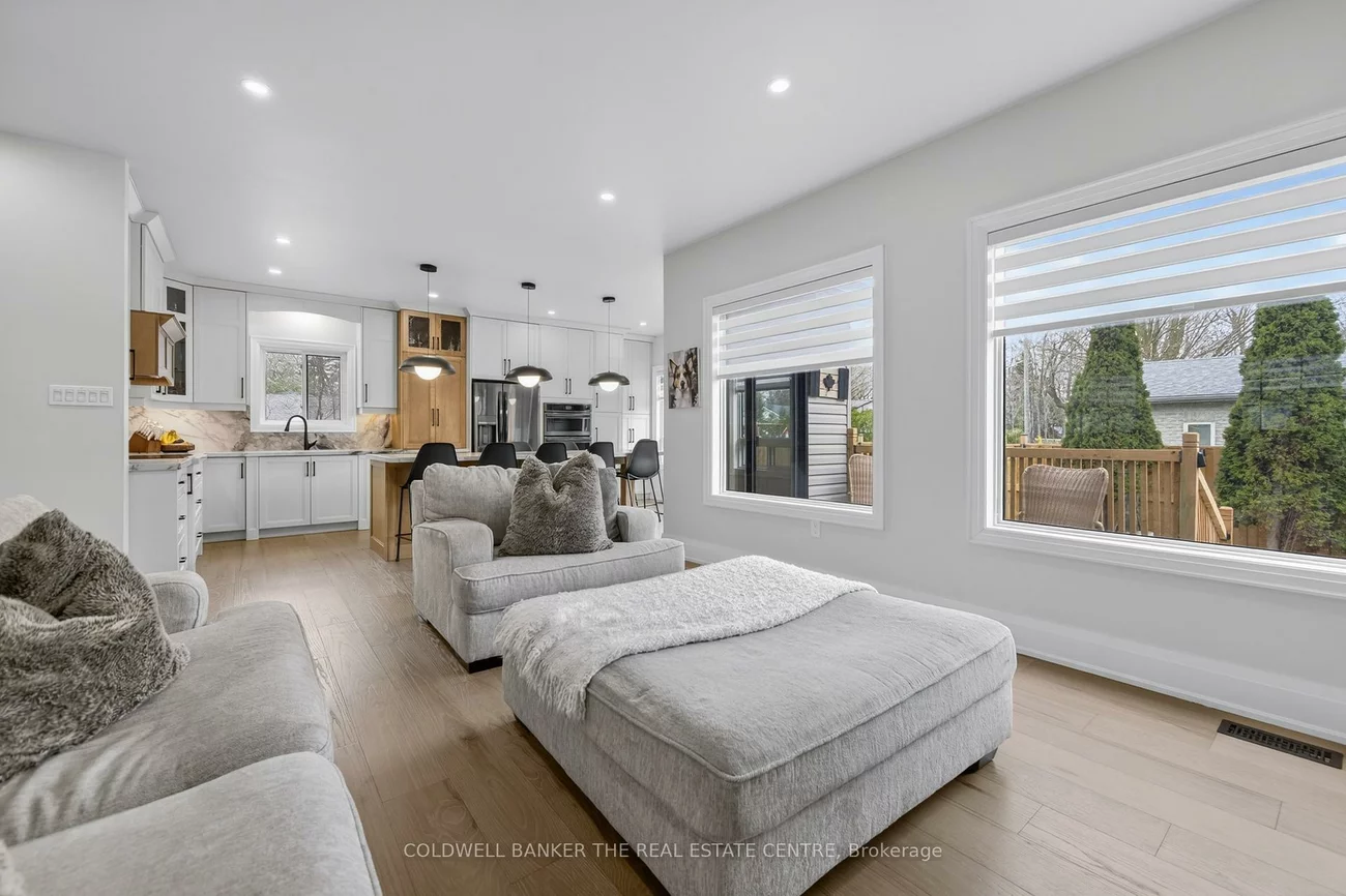 684, Lakelands, Alcona, Innisfil